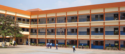 school_building-1